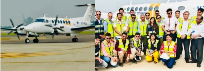 Screenshot 20251031 124351 PicCollage converted