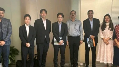 WhatsApp Image 2025 10 30 at 6.45.47 PM converted