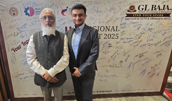 20251125 130743 converted