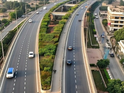 4217429 ellivated converted