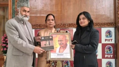 Arti Sharma converted converted