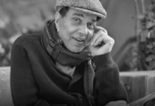 FB IMG 1762827197361 converted 1