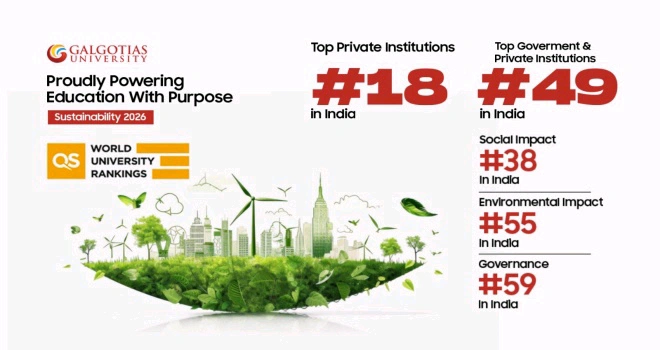 Galgotia 4 converted