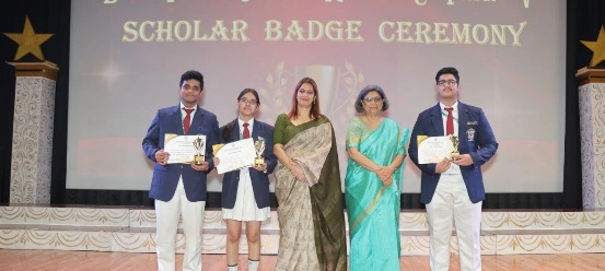 IMG 20251101 WA0002 converted