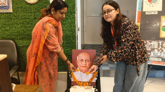 IMG 20251101 WA0012 converted