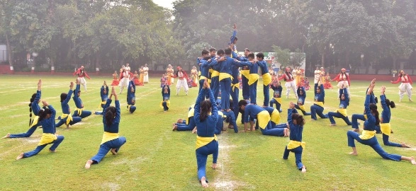 IMG 20251101 WA0058 converted