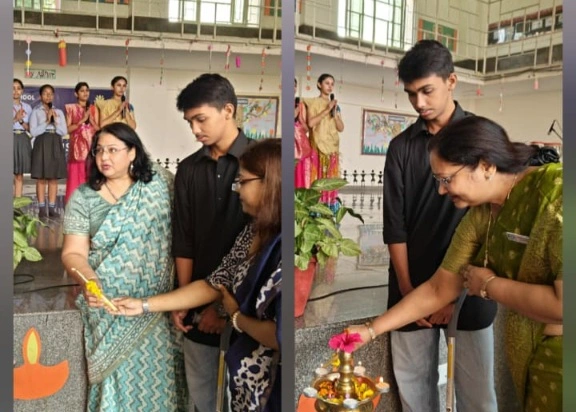 IMG 20251102 WA0014 converted