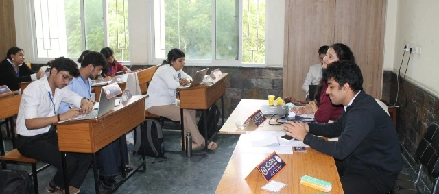 IMG 20251102 WA0015 converted