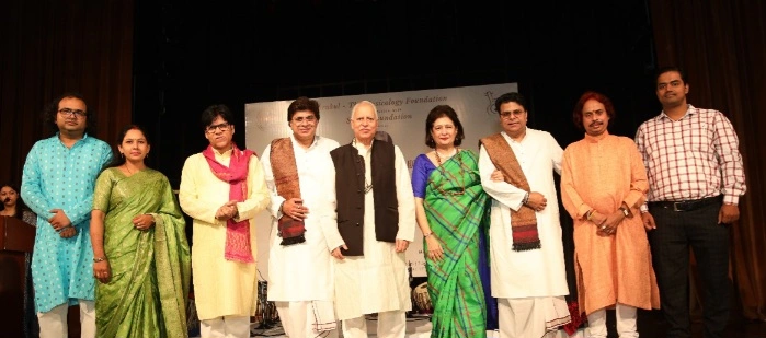 IMG 20251102 WA0064 converted