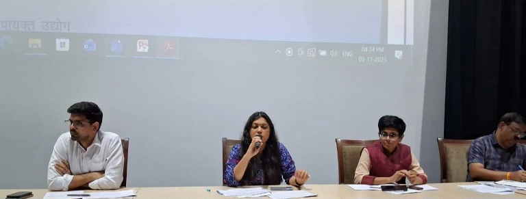 IMG 20251104 WA0002 converted