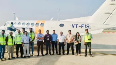 IMG 20251104 WA0029 converted