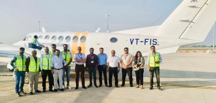 IMG 20251104 WA0029 converted