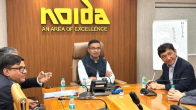 IMG 20251104 WA0035 converted