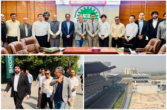 IMG 20251106 WA0034 converted 1