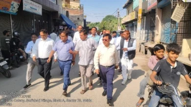 IMG 20251107 WA0013 converted