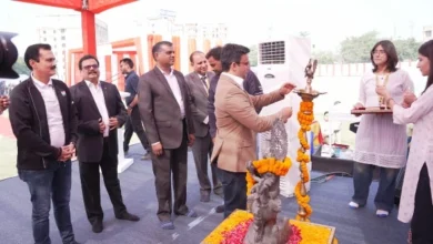 IMG 20251107 WA0035 converted