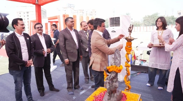 IMG 20251107 WA0035 converted