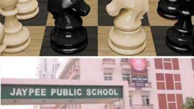 IMG 20251107 WA0035 converted 1