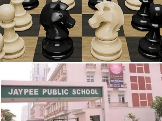 IMG 20251107 WA0035 converted 1