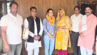 IMG 20251109 WA0050 converted