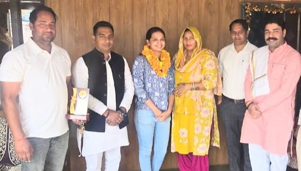 IMG 20251109 WA0050 converted