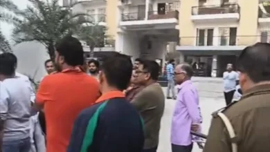 IMG 20251110 WA0177 converted