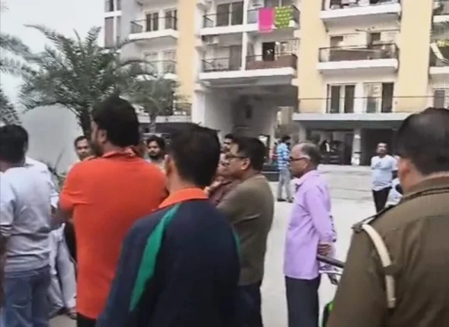 IMG 20251110 WA0177 converted