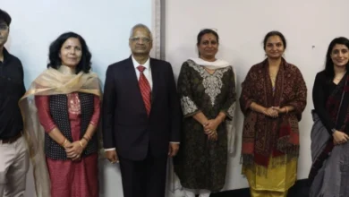 IMG 20251114 WA0024 converted