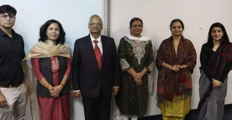 IMG 20251114 WA0024 converted