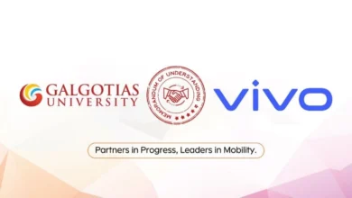 IMG 20251119 WA0049 converted