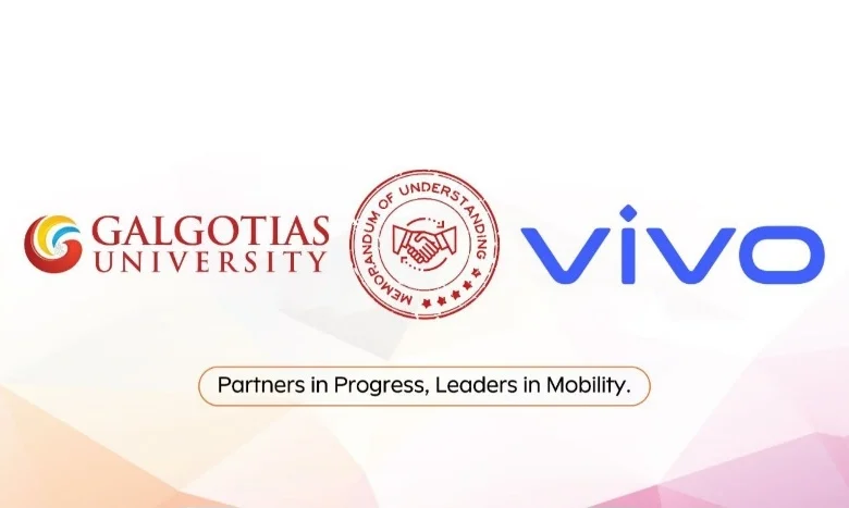 IMG 20251119 WA0049 converted