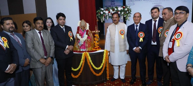 IMG 20251120 WA0024 converted