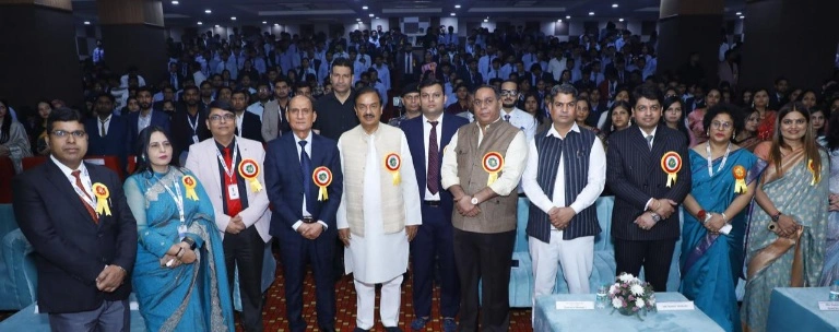 IMG 20251120 WA0025 converted