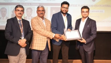 IMG 20251120 WA0028 converted