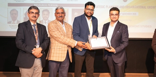 IMG 20251120 WA0028 converted