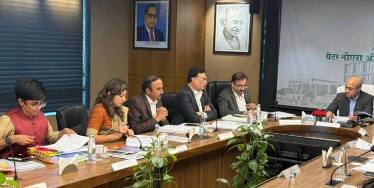 IMG 20251122 WA0029 converted