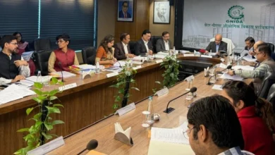 IMG 20251122 WA0031 converted