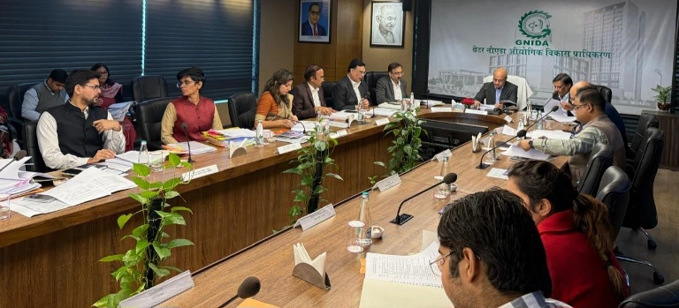 IMG 20251122 WA0031 converted