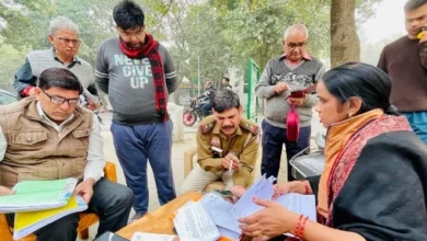 IMG 20251123 WA0012 converted