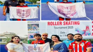 IMG 20251102 161034 converted