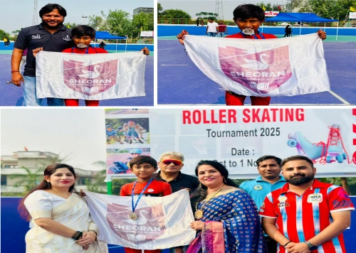 IMG 20251102 161034 converted