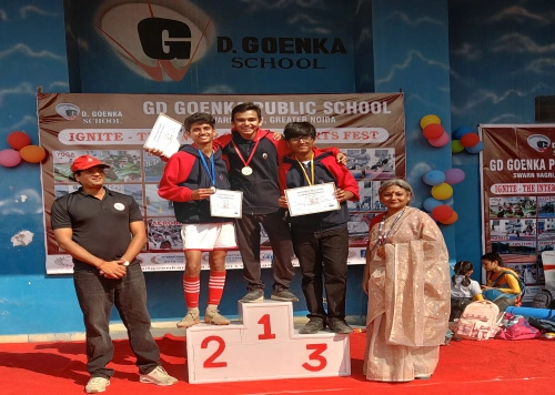 IMG 20251106 195643 converted