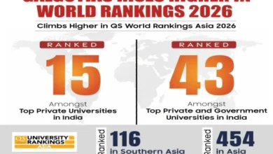 IMG 20251106 211825 converted