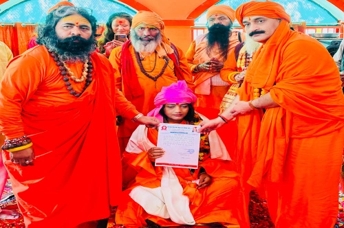 IMG 20251123 215302 converted