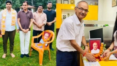 Screenshot 20251101 093414 PicCollage converted