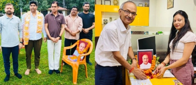 Screenshot 20251101 093414 PicCollage converted