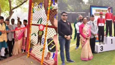 Screenshot 20251101 135536 PicCollage converted