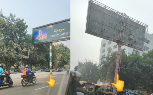 Screenshot 20251101 150431 PicCollage converted