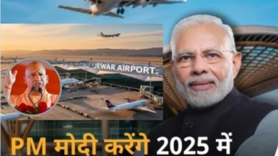 Screenshot 20251104 222459 PicCollage converted