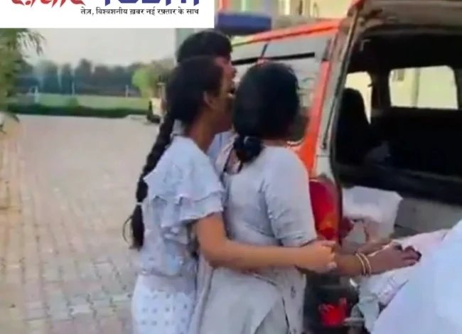 Screenshot 20251105 111953 PicCollage converted